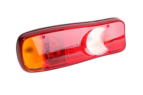 Lampa Tylna Manitou Lewa 44/1912-178
