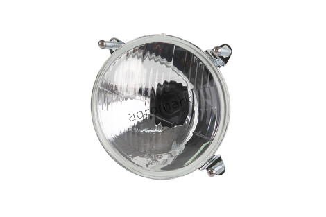 Lampa przednia 30/181-49