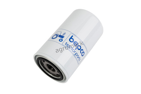 Filtr oleju 97-51b Bepco PP10.7 LF-3349