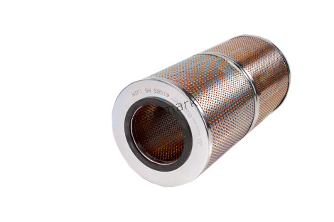 Filtr Hydrauliki sh59519 tc32899
