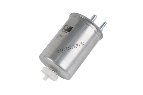 Filtr Paliwa SN70299  ff-5794  P765325 , SN70299 , SK3104 SF Filter