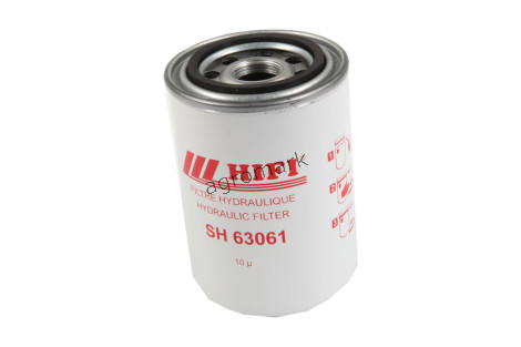 Filtr Hydrauliczny SH63061