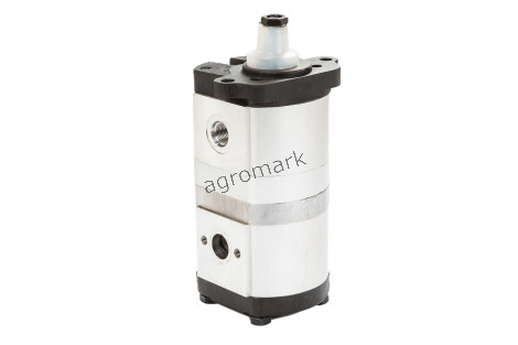 Pompa Hydrauliczna 69/565-246