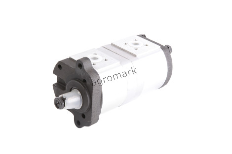 Pompa hydrauliczna 69/566-374  , 69/566-403