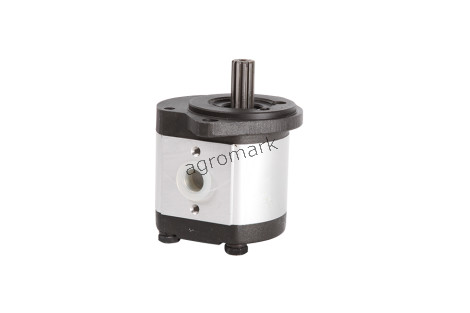 Pompa hydrauliczna 30/565-230