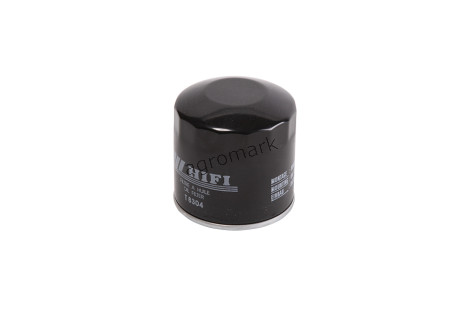 Filtr oleju  60/97-31