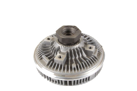 Visko-sprzęgło  30/6145-21