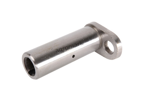 Sworzeń osi 30/485-1