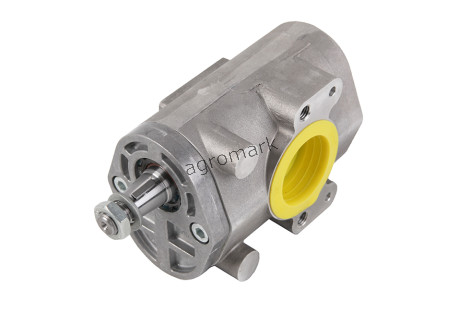Pompa hydrauliczna 30/640-38 , b40837