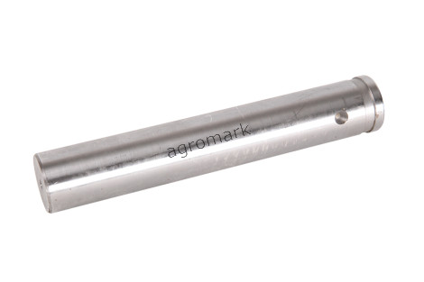 Sworzeń osi 30/485-4