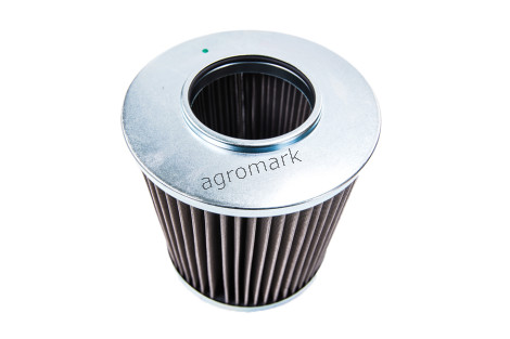 Filtr Hydrauliczny  60/240-39 SH 62167