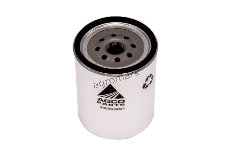 Filtr Paliwa B41207