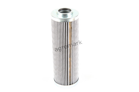 Filtr hydrauliczny sh75197