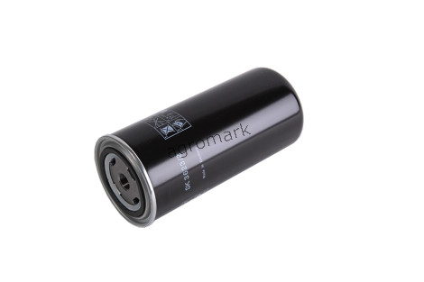 Filtr paliwa  SF MANITOU