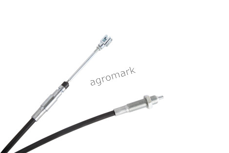 Linka Rozdzielacza  Seria 3000 l-1440