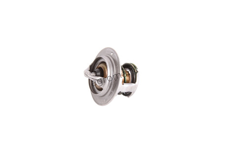 Termostat 43/143-355
