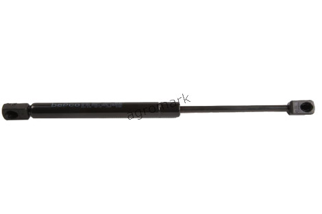 Siłownik Gazowy 37/870-91 28/870-61 B96016