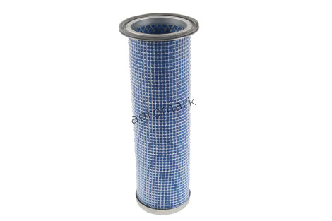 Filtr powietzra hi-fi  AF-27944K