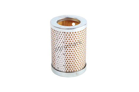 Filtr hydrauliczny hf-35113