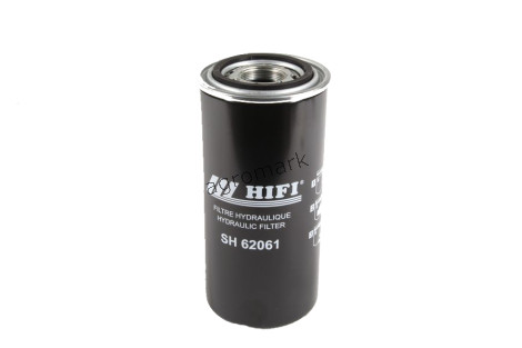 Filtr hydrauliczny  SH62061