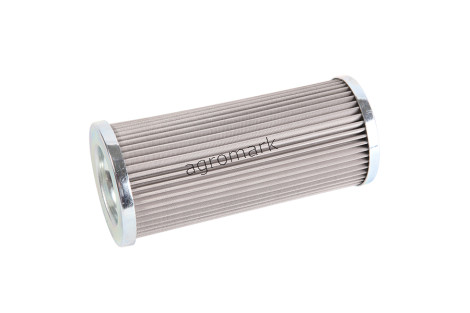 Filtr hydrauliczny 60/655-4 Sh59647