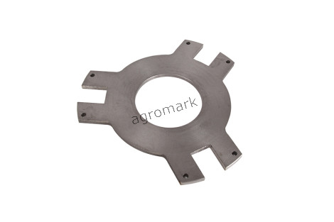 Tarcza 30/214-1  fi-11