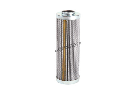 Filtr hydrauliczny  655-5