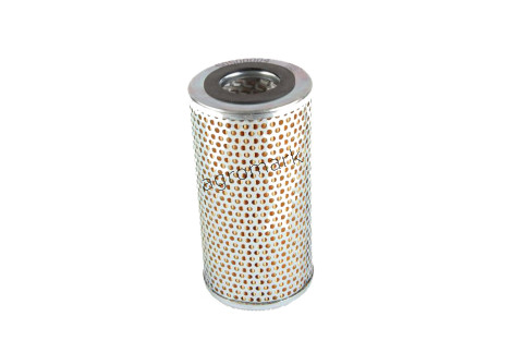Filtr oleju 60/96-1 bepca