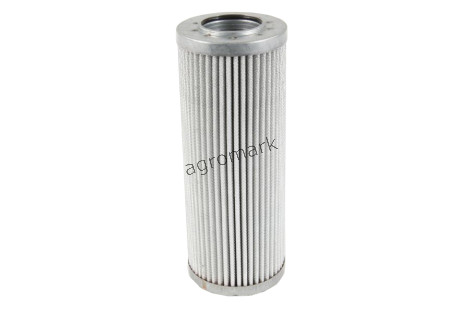 FILTR HYDRAULICZNY WH3324010A SĘDZISZÓW