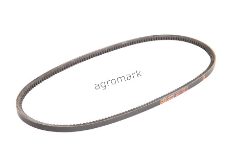 Pasek AVX13 x 1160 mm , 144-11603  , 144-221
