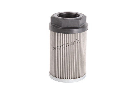 Filtr Hydrauliczny 240-148