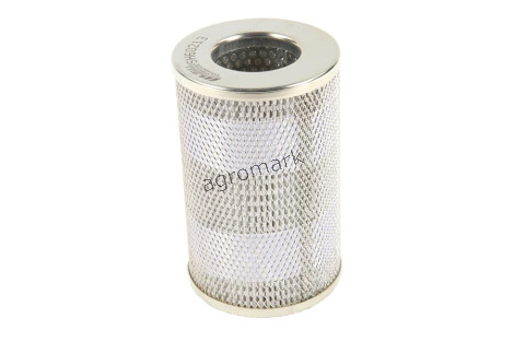 Filtr hydrauliczny  HI-FI