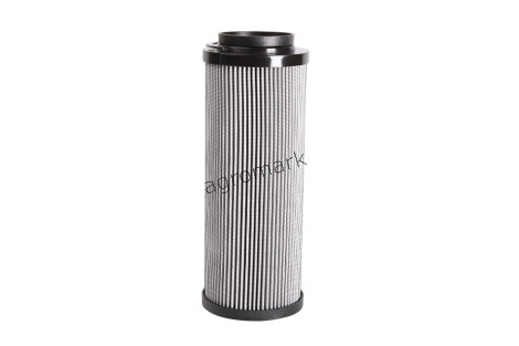 Filtr hydrauliczny hf-29054