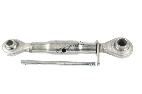 Cięgło 295 400mm