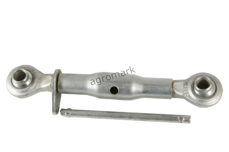 Cięgło 300 410mm