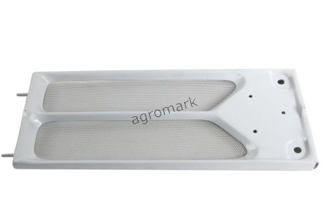 Grill 30/840-35