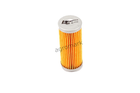 Filtr Paliwa sn21590