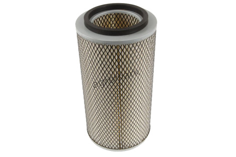 Filtr Powietrza af-25267