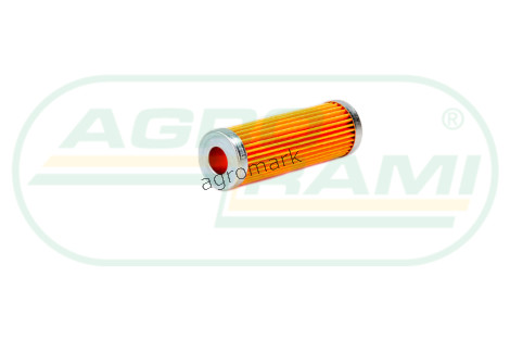 Filtr paliwa  111-807