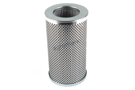 Filtr Hydrauliczny SH 63554