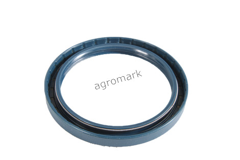 Uszczelniacz 30/376-21 95,24x120x12
