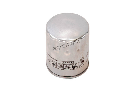 FILTR OLEJU PP471