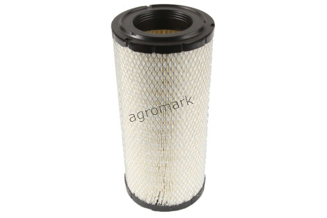 Filtr powietrza SA16580  Filtrów Ursus H 8014H 9014H 10014H Pol-Mot