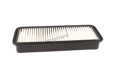 Filtr Kabinowy  SC 80067