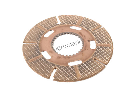 Tarcza 30/422-48