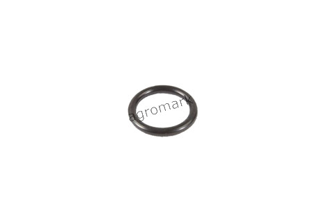 Oring