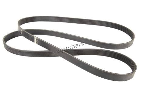 Pasek 6pk 1800