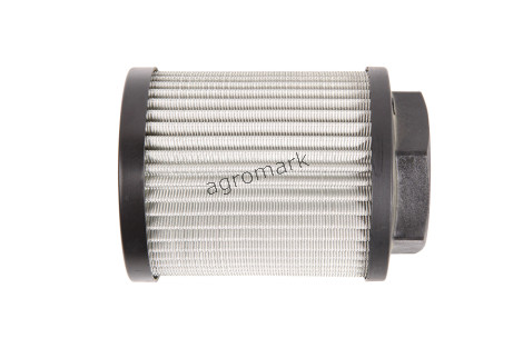 Filtr ssący size 11/4, 60 micron