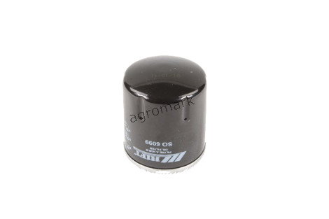 Filtr Oleju SO 6099