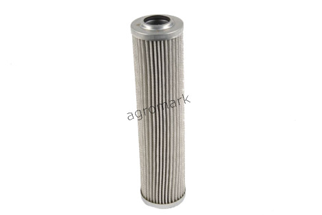 FILTR HYDRAULICZNY WH33-75-10A, HF-35327, 574-7, 625-16, B39317 SĘDZISZÓW